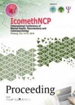 International Conference of Mental Health, Neuroscience, and Cyber-psychology